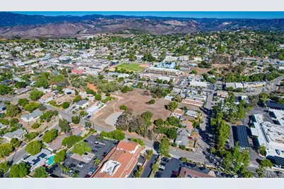 502 E Elder Street, Fallbrook, CA 92028 - Photo 49