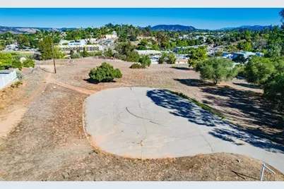 502 E Elder Street, Fallbrook, CA 92028 - Photo 19