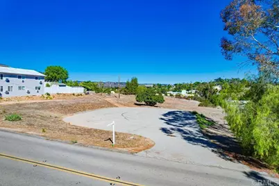 502 E Elder Street, Fallbrook, CA 92028 - Photo 43