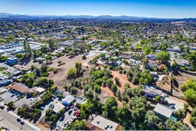 502 E Elder Street, Fallbrook, CA 92028 - Photo 57
