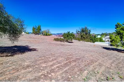 502 E Elder Street, Fallbrook, CA 92028 - Photo 47