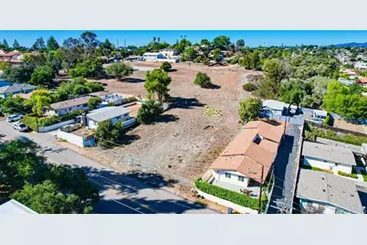 502 E Elder Street, Fallbrook, CA 92028 - Photo 31