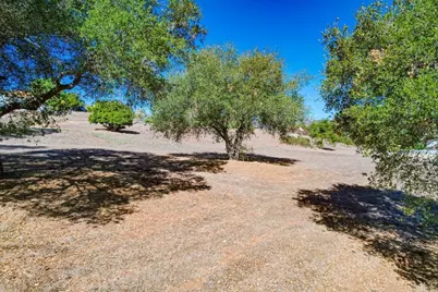 502 E Elder Street, Fallbrook, CA 92028 - Photo 45