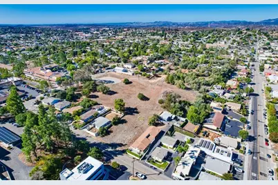 502 E Elder Street, Fallbrook, CA 92028 - Photo 55