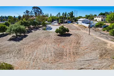 502 E Elder Street, Fallbrook, CA 92028 - Photo 37