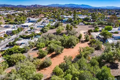 502 E Elder Street, Fallbrook, CA 92028 - Photo 25