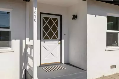 1010 Grand Avenue, Carlsbad, CA 92008 - Photo 3