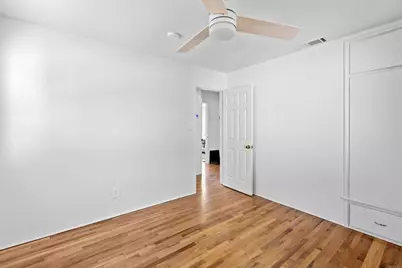 1010 Grand Avenue, Carlsbad, CA 92008 - Photo 11