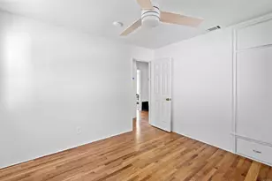 1010 Grand Ave, Carlsbad, CA 92008 - Photo 11