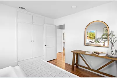 1010 Grand Avenue, Carlsbad, CA 92008 - Photo 9