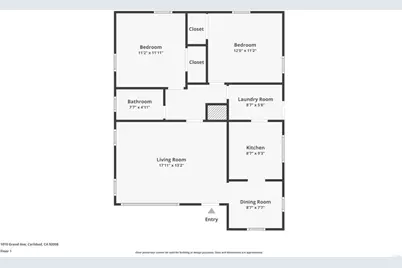 1010 Grand Avenue, Carlsbad, CA 92008 - Photo 15