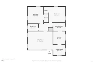 1010 Grand Ave, Carlsbad, CA 92008 - Photo 15