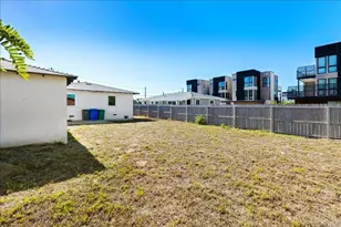 1010 Grand Ave, Carlsbad, CA 92008 - Photo 13