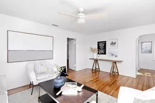 1010 Grand Ave, Carlsbad, CA 92008 - Photo 5