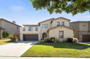 9815 Fox Valley Way, San Diego, CA 92127 - Photo 3