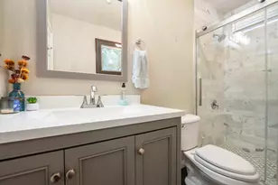 9815 Fox Valley Way, San Diego, CA 92127 - Photo 21