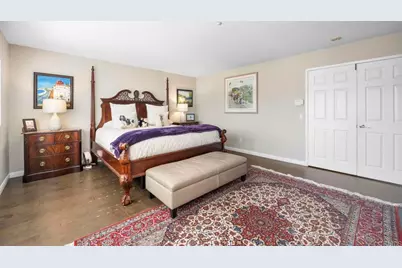 9815 Fox Valley Way, San Diego, CA 92127 - Photo 31