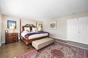 9815 Fox Valley Way, San Diego, CA 92127 - Photo 31