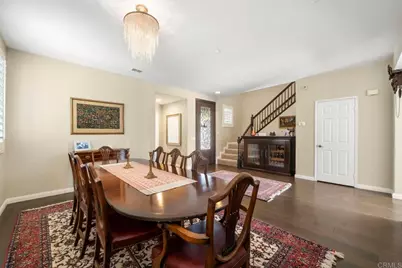 9815 Fox Valley Way, San Diego, CA 92127 - Photo 9