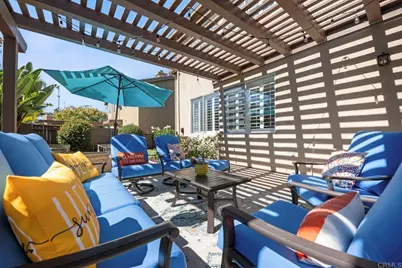 9815 Fox Valley Way, San Diego, CA 92127 - Photo 39