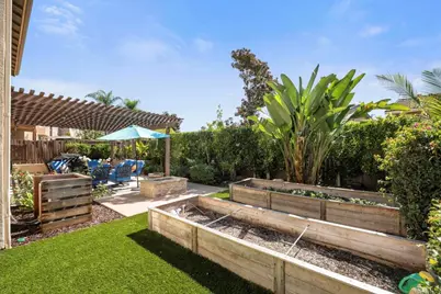 9815 Fox Valley Way, San Diego, CA 92127 - Photo 41