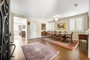 9815 Fox Valley Way, San Diego, CA 92127 - Photo 7