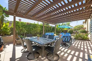 9815 Fox Valley Way, San Diego, CA 92127 - Photo 37