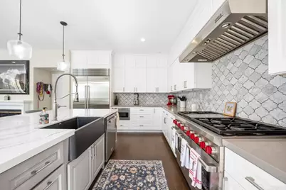 9815 Fox Valley Way, San Diego, CA 92127 - Photo 17