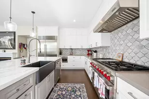 9815 Fox Valley Way, San Diego, CA 92127 - Photo 17