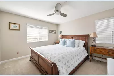 9815 Fox Valley Way, San Diego, CA 92127 - Photo 23