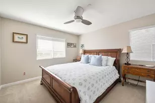 9815 Fox Valley Way, San Diego, CA 92127 - Photo 23