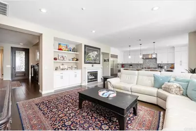 9815 Fox Valley Way, San Diego, CA 92127 - Photo 11