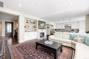 9815 Fox Valley Way, San Diego, CA 92127 - Photo 11