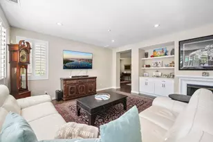 9815 Fox Valley Way, San Diego, CA 92127 - Photo 13