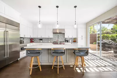 9815 Fox Valley Way, San Diego, CA 92127 - Photo 15