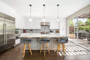 9815 Fox Valley Way, San Diego, CA 92127 - Photo 15