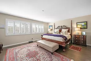 9815 Fox Valley Way, San Diego, CA 92127 - Photo 29