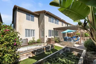 9815 Fox Valley Way, San Diego, CA 92127 - Photo 35