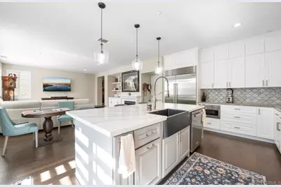 9815 Fox Valley Way, San Diego, CA 92127 - Photo 19