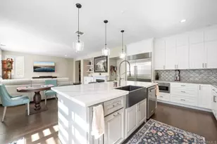 9815 Fox Valley Way, San Diego, CA 92127 - Photo 19