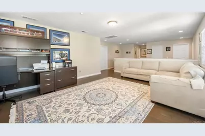 9815 Fox Valley Way, San Diego, CA 92127 - Photo 27