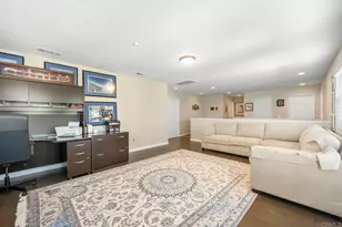 9815 Fox Valley Way, San Diego, CA 92127 - Photo 27