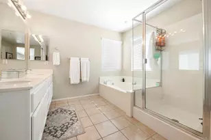 9815 Fox Valley Way, San Diego, CA 92127 - Photo 33