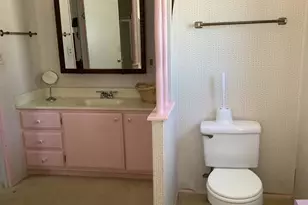 650 S Rancho Santa Fe Rd, San Marcos, CA 92078 - Photo 25