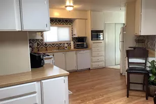 650 S Rancho Santa Fe Rd, San Marcos, CA 92078 - Photo 13