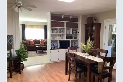 650 S Rancho Santa Fe. Rd #294, San Marcos, CA 92078 - Photo 15