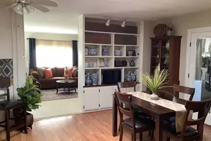 650 S Rancho Santa Fe Rd, San Marcos, CA 92078 - Photo 15