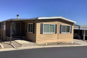 650 S Rancho Santa Fe Rd, San Marcos, CA 92078 - Photo 1