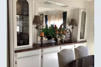 650 S Rancho Santa Fe. Rd #294, San Marcos, CA 92078 - Photo 9