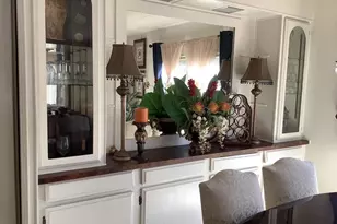 650 S Rancho Santa Fe Rd, San Marcos, CA 92078 - Photo 9